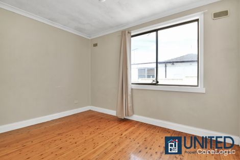 Property photo of 33 Percy Street Marayong NSW 2148