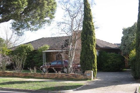 61 Medina Rd, Glen Waverley, VIC 3150