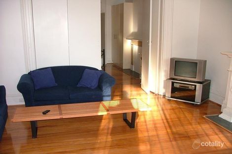 Property photo of 1/12 Botany Street Bondi Junction NSW 2022