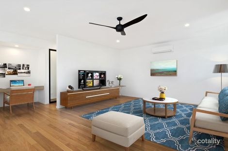 Property photo of 2/9 Marjorie Street Mooloolaba QLD 4557
