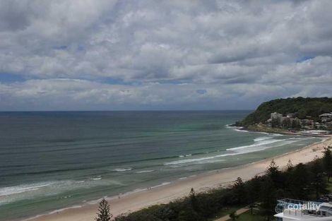 Property photo of 15B/3 Second Avenue Burleigh Heads QLD 4220