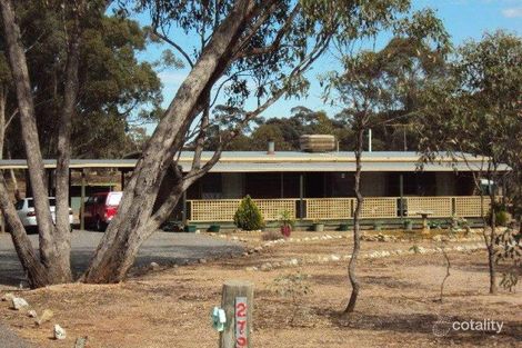 279 Timor Rd, Bowenvale, VIC 3465