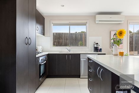 Property photo of 7 Delahey Close Maddingley VIC 3340
