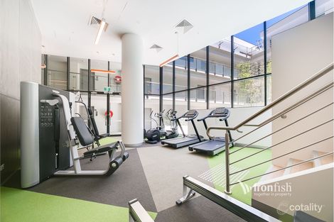 306/3-5 St Kilda Rd, St Kilda, VIC 3182