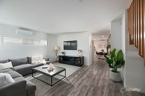 Property photo of 4/6-8 Pickett Street Reservoir VIC 3073