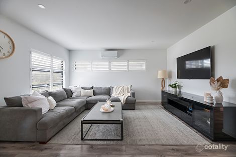 Property photo of 4/6-8 Pickett Street Reservoir VIC 3073