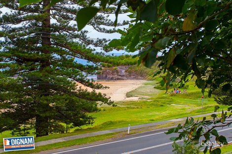 Property photo of 68 Lawrence Hargrave Drive Austinmer NSW 2515