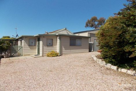 Property photo of 73 New West Road Port Lincoln SA 5606