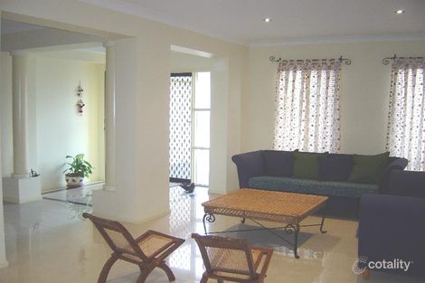 Property photo of 39 Willowtree Avenue Glenwood NSW 2768