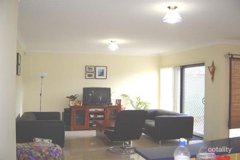 Property photo of 39 Willowtree Avenue Glenwood NSW 2768