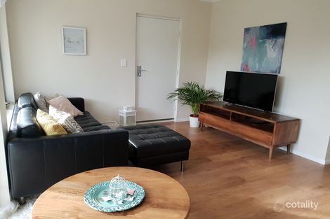 4 Gamba Pl, Booragoon, WA 6154