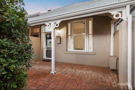 Property photo of 256 Bulwer Street Perth WA 6000