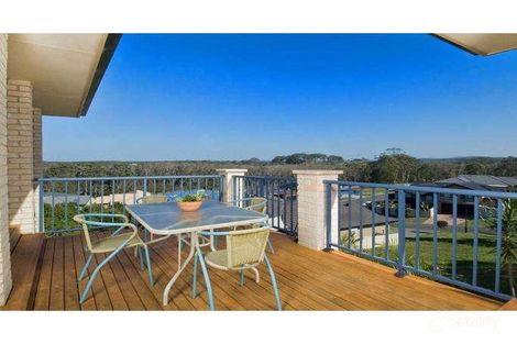 Property photo of 5 Granton Ridge Port Macquarie NSW 2444