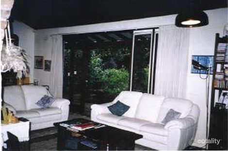 Property photo of 1 Regency Court Oatlands NSW 2117