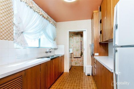 Property photo of 24/23 Colley Terrace Glenelg SA 5045