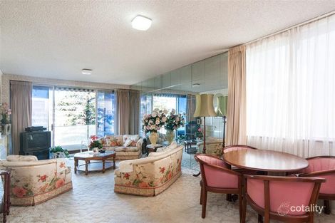 Property photo of 24/23 Colley Terrace Glenelg SA 5045