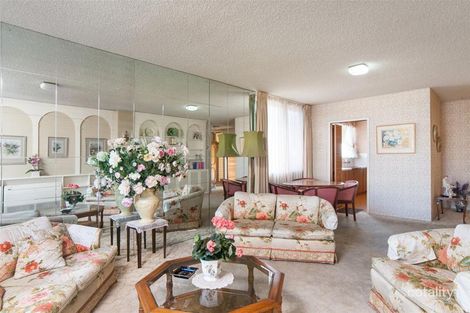 Property photo of 24/23 Colley Terrace Glenelg SA 5045