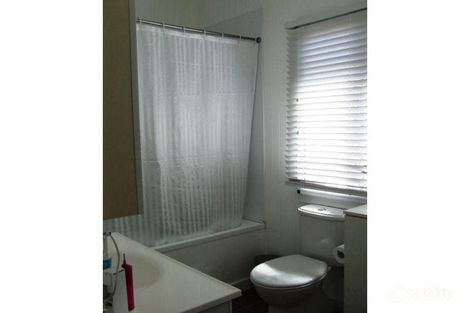 Property photo of 43 Sunderland Street Garbutt QLD 4814
