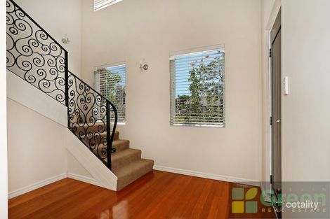 Property photo of 42B George Street Mandurah WA 6210