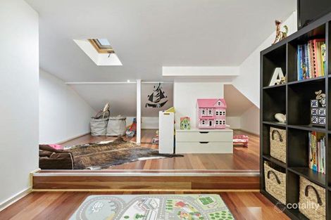 Property photo of 292 Lennox Street Richmond VIC 3121