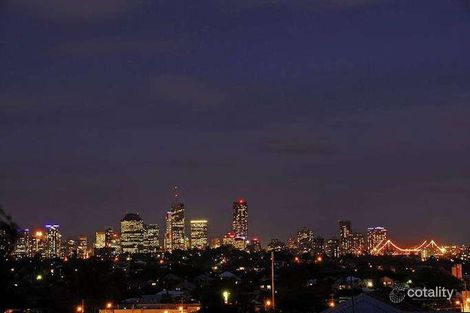 Property photo of 65 Macaulay Street Coorparoo QLD 4151