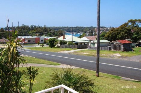 Property photo of 55 North Street Ulladulla NSW 2539