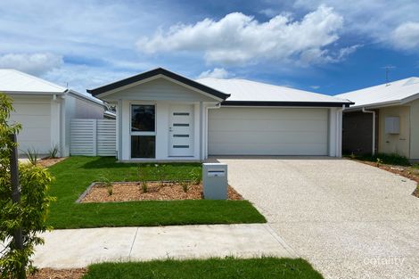 26 Oakbank Cct, Burpengary East, QLD 4505