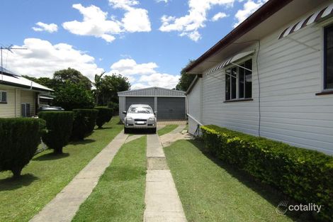 Property photo of 24 Boundary Street Beaudesert QLD 4285