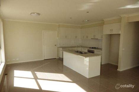Property photo of 3/213 Anzac Avenue Seymour VIC 3660