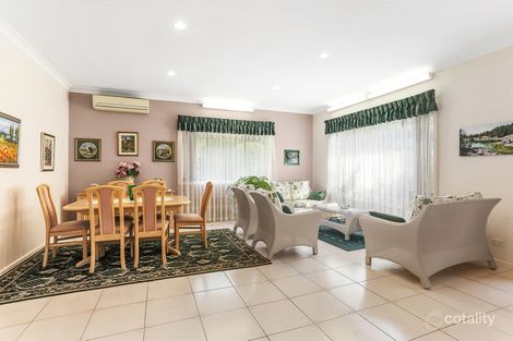 Property photo of 9 Currah Road Como NSW 2226