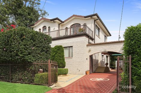 Property photo of 9 Currah Road Como NSW 2226