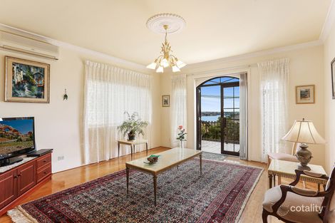 Property photo of 9 Currah Road Como NSW 2226