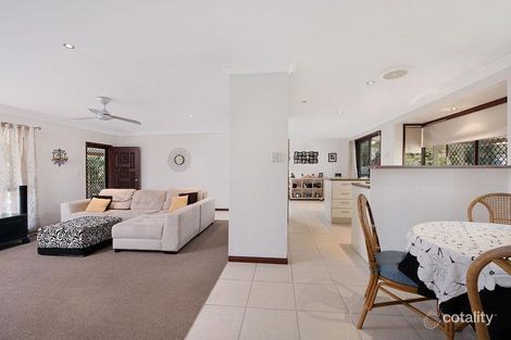 Property photo of 66 Pittards Road Buderim QLD 4556