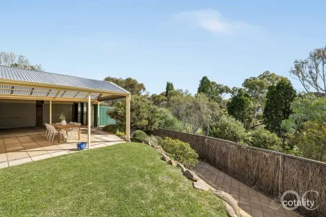 Property photo of 18 Elijah Court Greenwith SA 5125