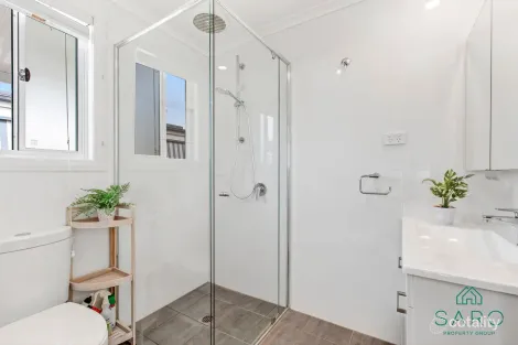 Property photo of 210 Eggins Close Arrawarra NSW 2456