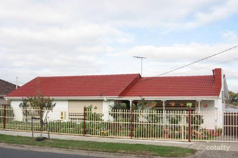 78 Garnsworthy St, Springvale, VIC 3171