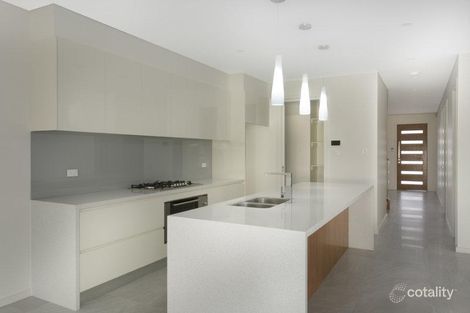 Property photo of 17 Creswell Street Revesby NSW 2212