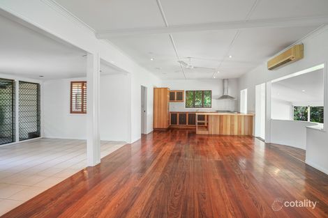 Property photo of 11 Fulton Close Whitfield QLD 4870