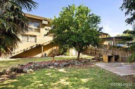 Property photo of 404 Mascoma Street Strathmore Heights VIC 3041
