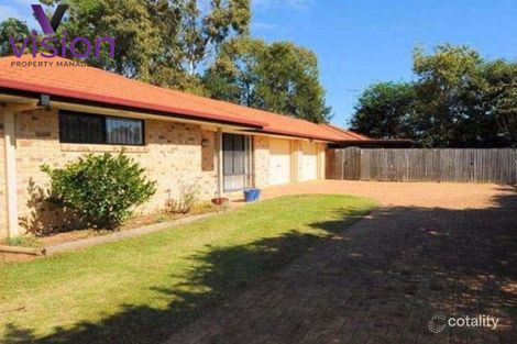 Property photo of 5B Acacia Street Point Vernon QLD 4655