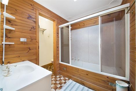 Property photo of 38 Tallawong Crescent Dapto NSW 2530