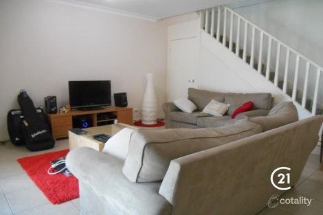 Property photo of 6 Denali Circuit Warner QLD 4500