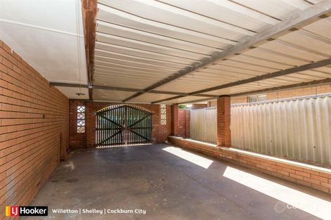 38 Sussex St, Spearwood, WA 6163
