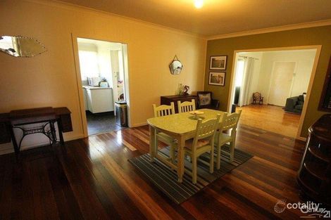 Property photo of 16 Second Street Cardiff South NSW 2285