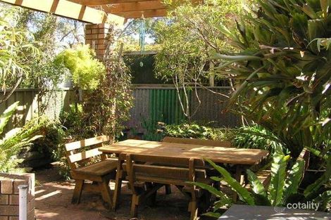 Property photo of 16 Sundowner Avenue Berrara NSW 2540