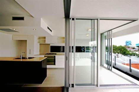 Property photo of 69/37 Duncan Street West End QLD 4101