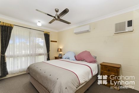 Property photo of 43 Octagonal Crescent Kelso QLD 4815