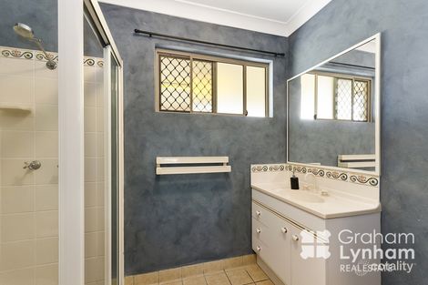 Property photo of 43 Octagonal Crescent Kelso QLD 4815