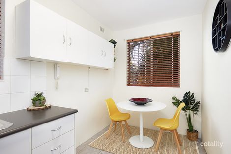 Property photo of 1/15 Woodcourt Street Marrickville NSW 2204