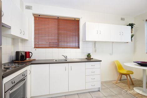 Property photo of 1/15 Woodcourt Street Marrickville NSW 2204